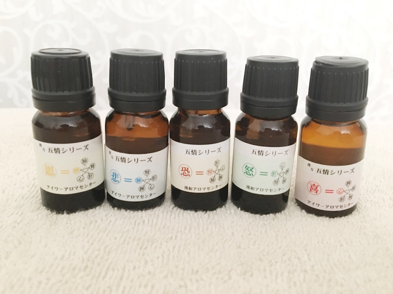昆布