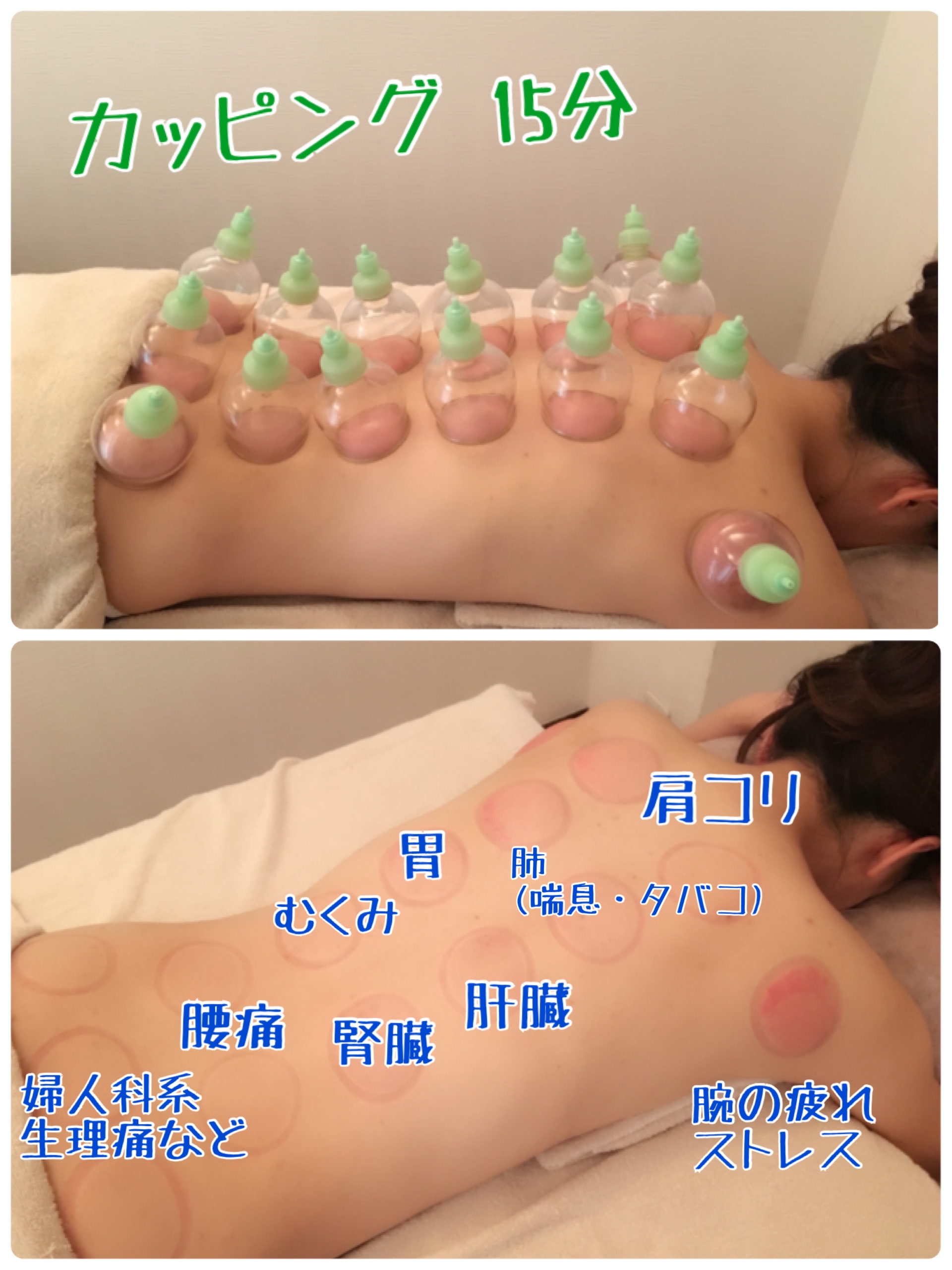バレンタインプレゼント